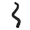 Crp Products Volvo C30 07 5 Cyl 2.4L Radiator Hose, Chr0386R CHR0386R - alternate 2